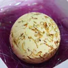 Lithuania Cream Butter Pure Vitamin E Cream Butter Fizz 18 years OEM Skin Care Shea Butter Cream