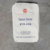 Good Price Sulphate Process titanium dioxide Rutile for Coating