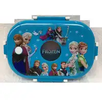 

Hot new products popular lunch box lunch box for kid cartoon lunch box in low price