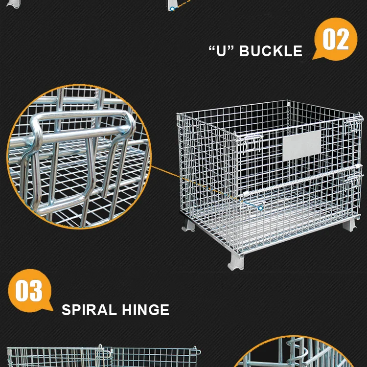 storage-cage_11.png