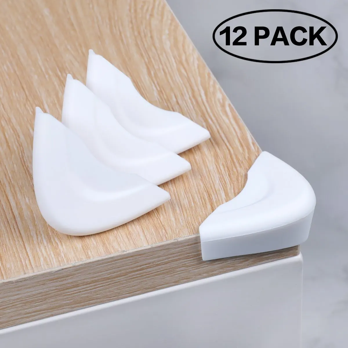 Cheap Decorative Corner Guards For Walls, find Decorative Corner Guards