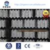 types of angle iron