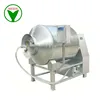 Automatic 300L beef meat vacuum mix tumbler salting roller massager for sale