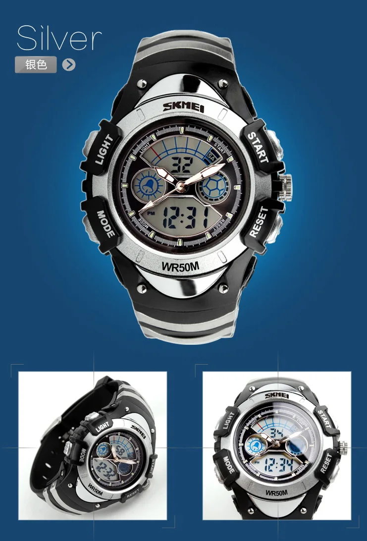 garmin forerunner 35 gps