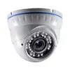 2015 New Hot Fashion hotsell poe varifocal ip doom camera