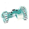 Circuit Board PCB Ribbon ps3 circuit board for PS3 Wireless Controller Accessory SA1Q194A