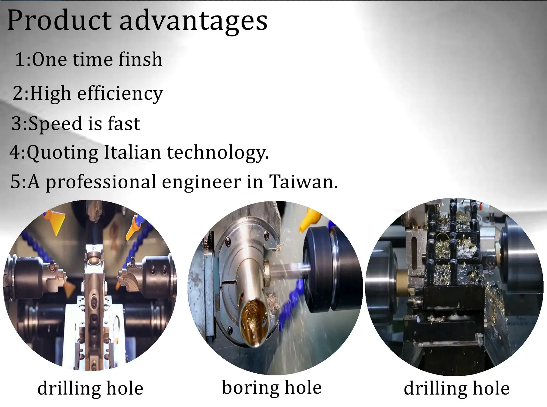 t01878e76449d53d262_