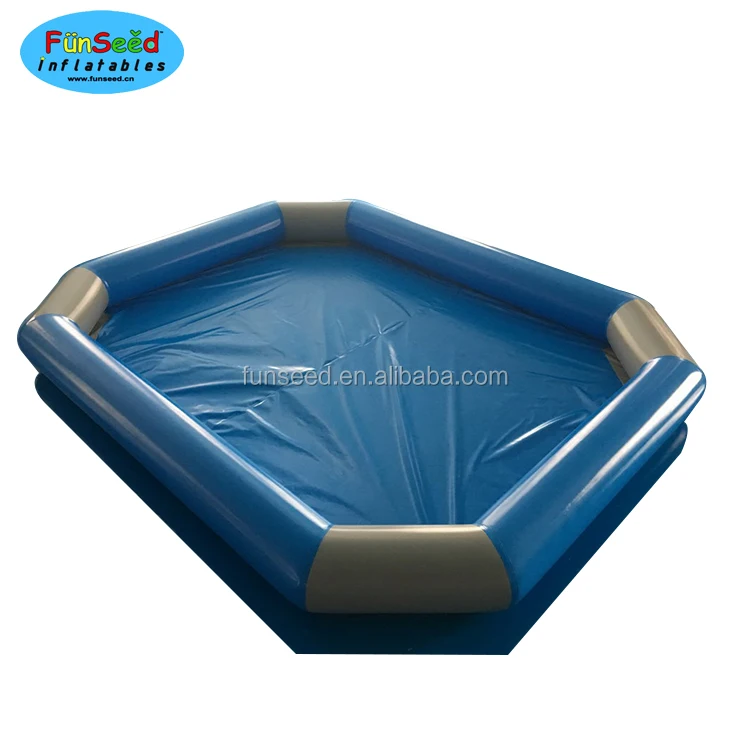 Inflatable Pool-007.JPG