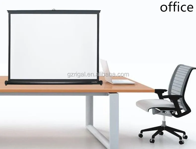 TB16f8aLXXXXXX0XVXXL6TaGpXX_