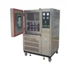 Automatic Low Temperature Leather Flexing Testing Equipment Price