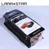 Pro Fitness Genuine Leather Workout Belt Proper Weight lifting Form Lower Back Support
