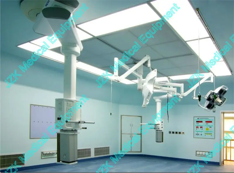 Professional Medical Air Cleaning Equipment For Hospital Purificating Operating Rooms Buy Air Cleaning Equipment Hospital Operating Rooms Hospital