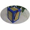 220v 380v inverter lithium battery 3.2v 100ah SANHONG OEM WHOLE SALE closed cell pe foam