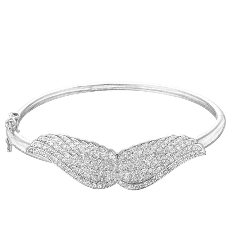 

bracelet women bangle bracelet fashion bracelet