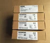 6GK1502-3CA10 siemens s5 programming cable