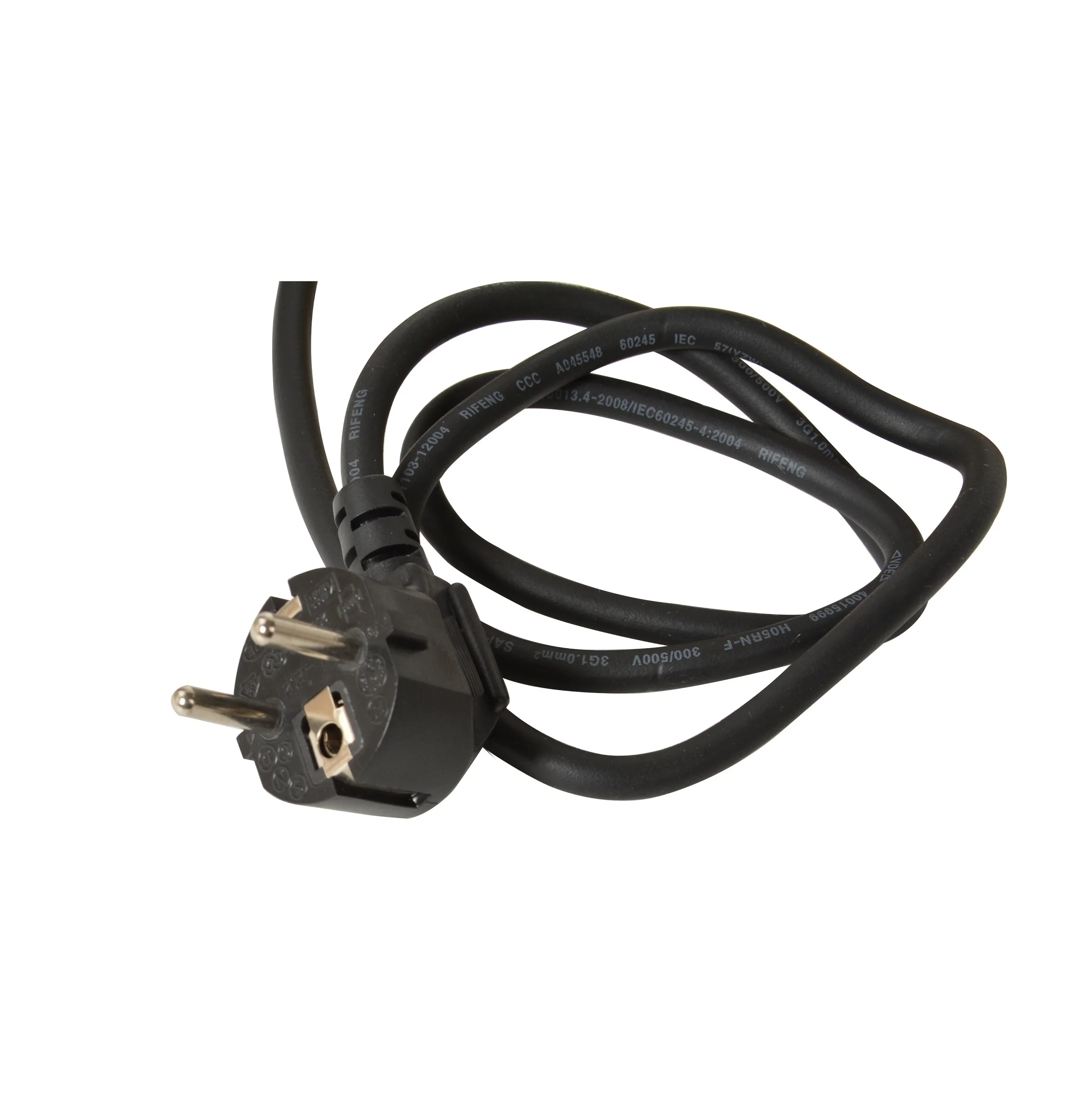 Customized Outdoor Grill Rotisserie Motor Kit With Adjustable Rod Stand