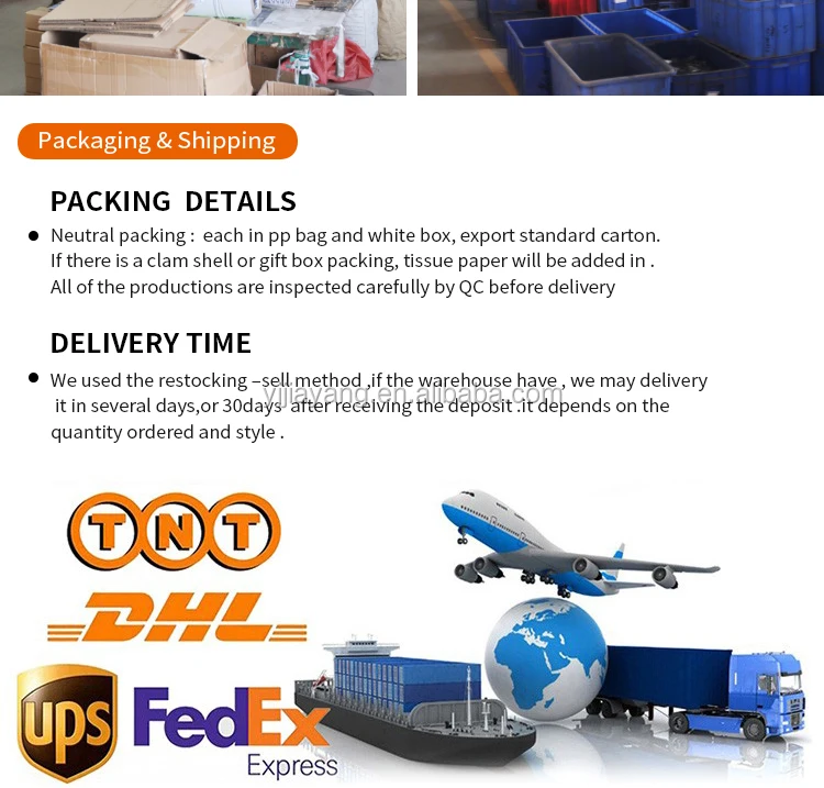 multifunction keychain knife