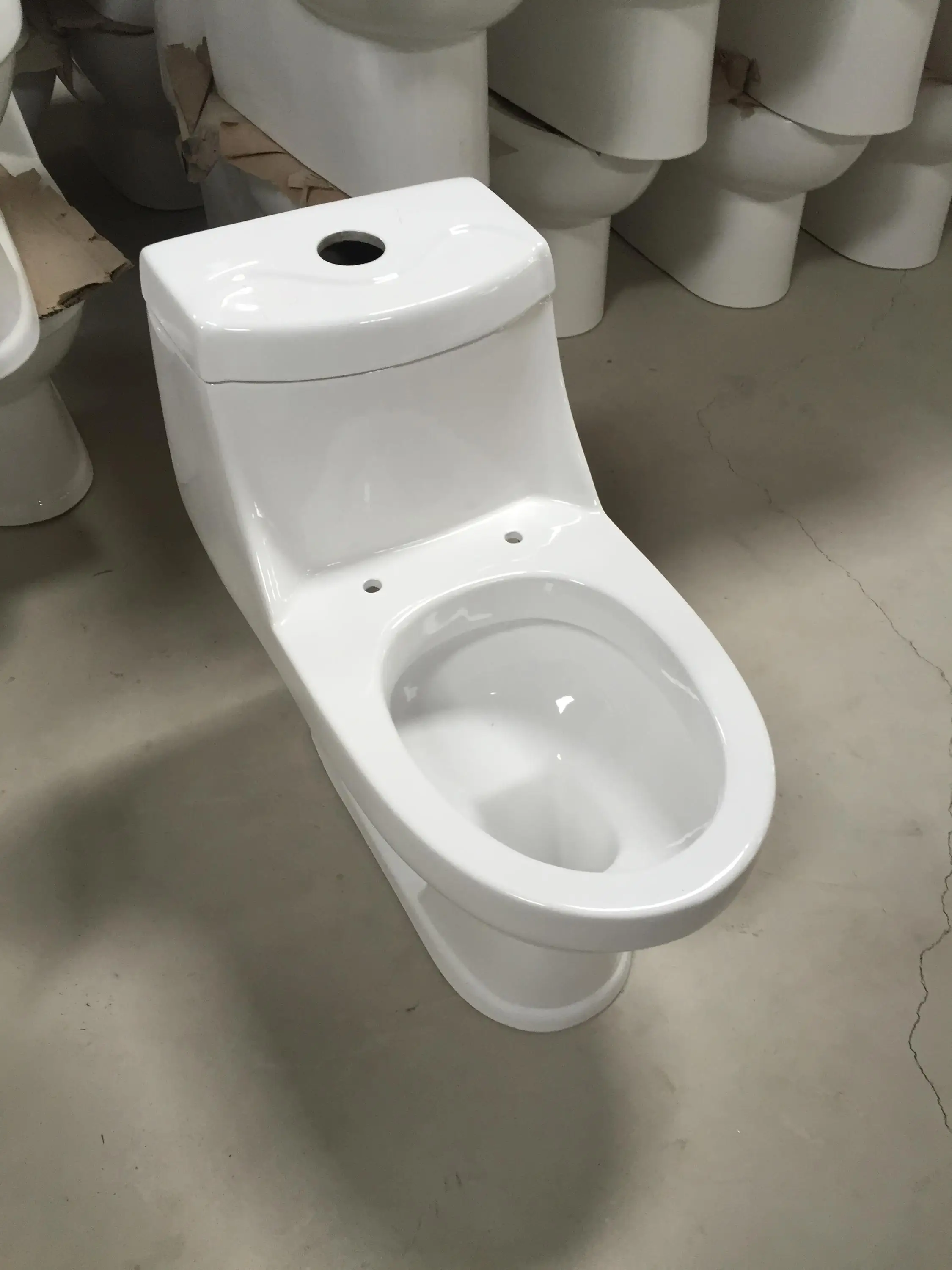 commode toilet seat price