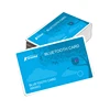 Bluetooth Ibeacon Card for Tracking, Location