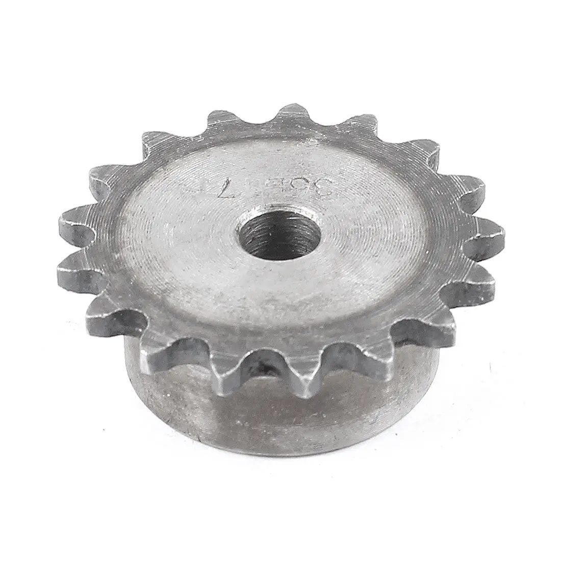 Cheap 35mm Sprocket, find 35mm Sprocket deals on line at
