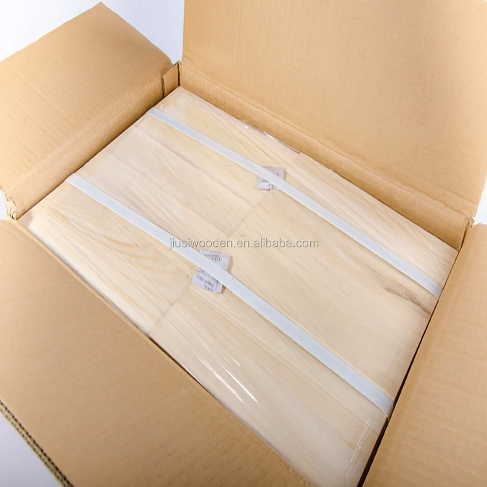 product-244-244