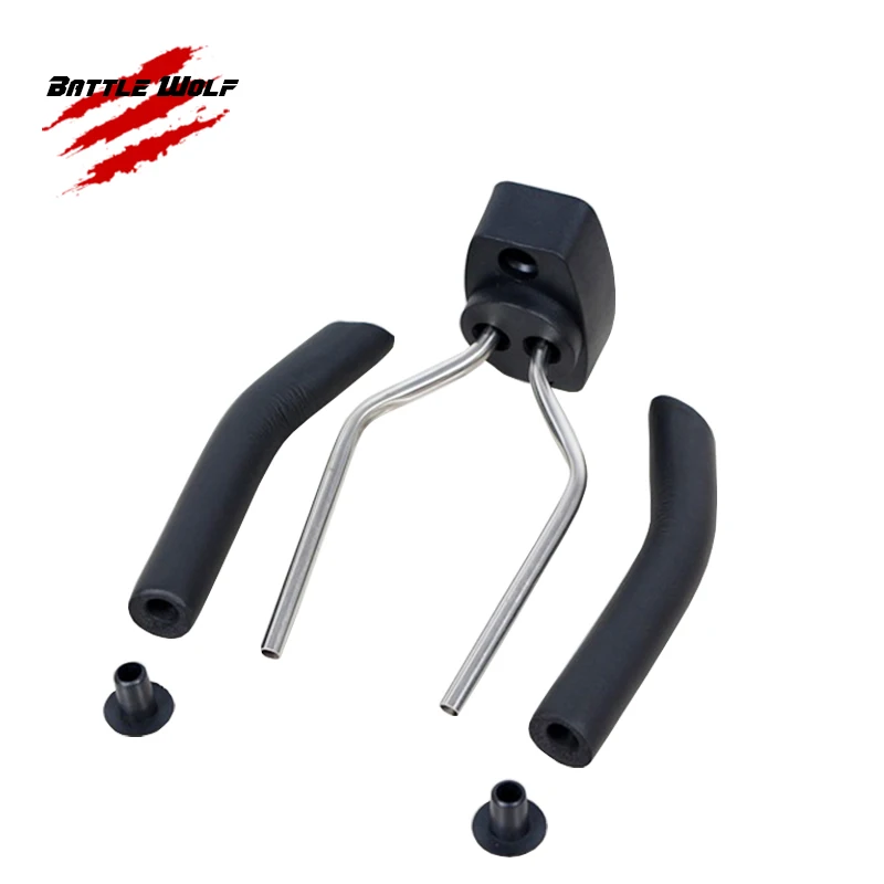 
Wholesale Adjustable Guitar Hanger Wall Mount For Acoustic Classic Electric Guitar Bass 