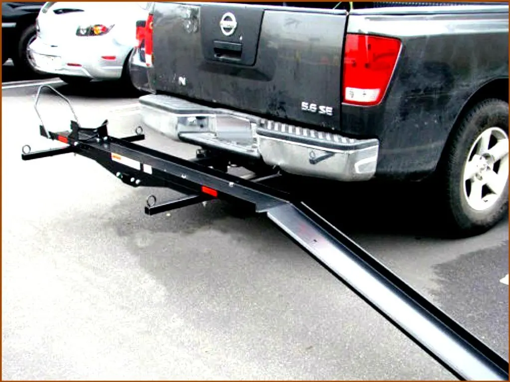 Cheap Motorcycle Trailer Carrier, find Motorcycle Trailer Carrier deals