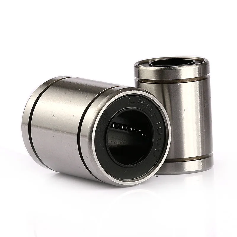 Spring coupling flexible spring coupling plum coupling Products from