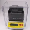 /product-detail/2-years-warranty-digital-electronic-gold-tester-gold-purity-detector-60426275773.html