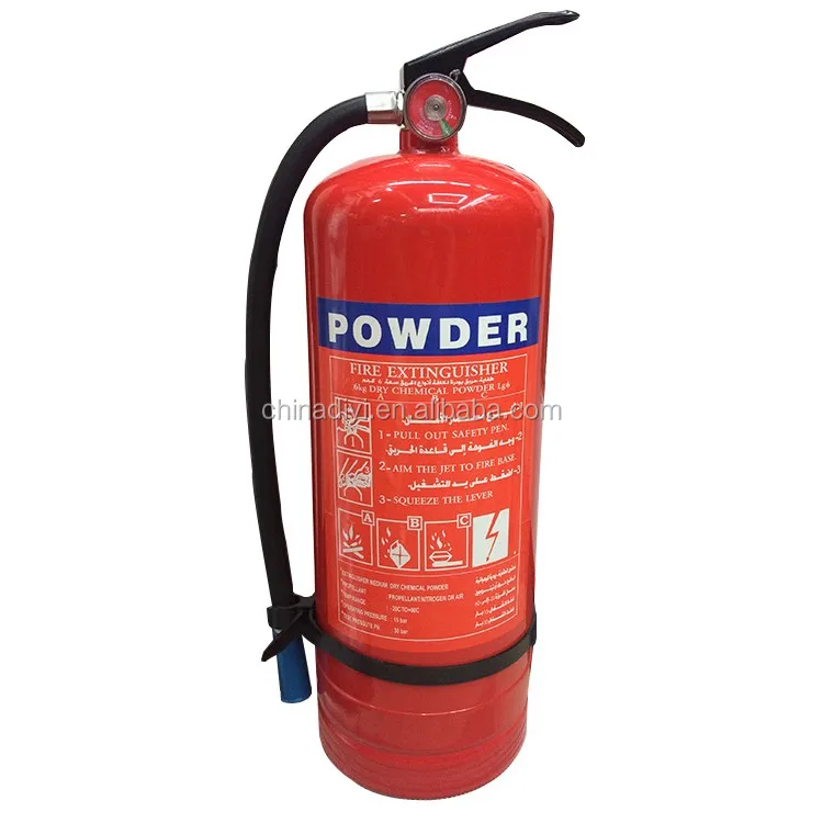 lowest price fire extinguisher