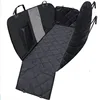 Dogs Innovative Products Dog Car Seat Cover Pet Seat Cover