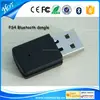 New trend product wholesale new ps4 console bluetooth usb dongle