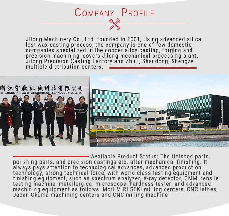 Ceramic Slurry For Investment Casting Process Of Lost Wax Casting Buy