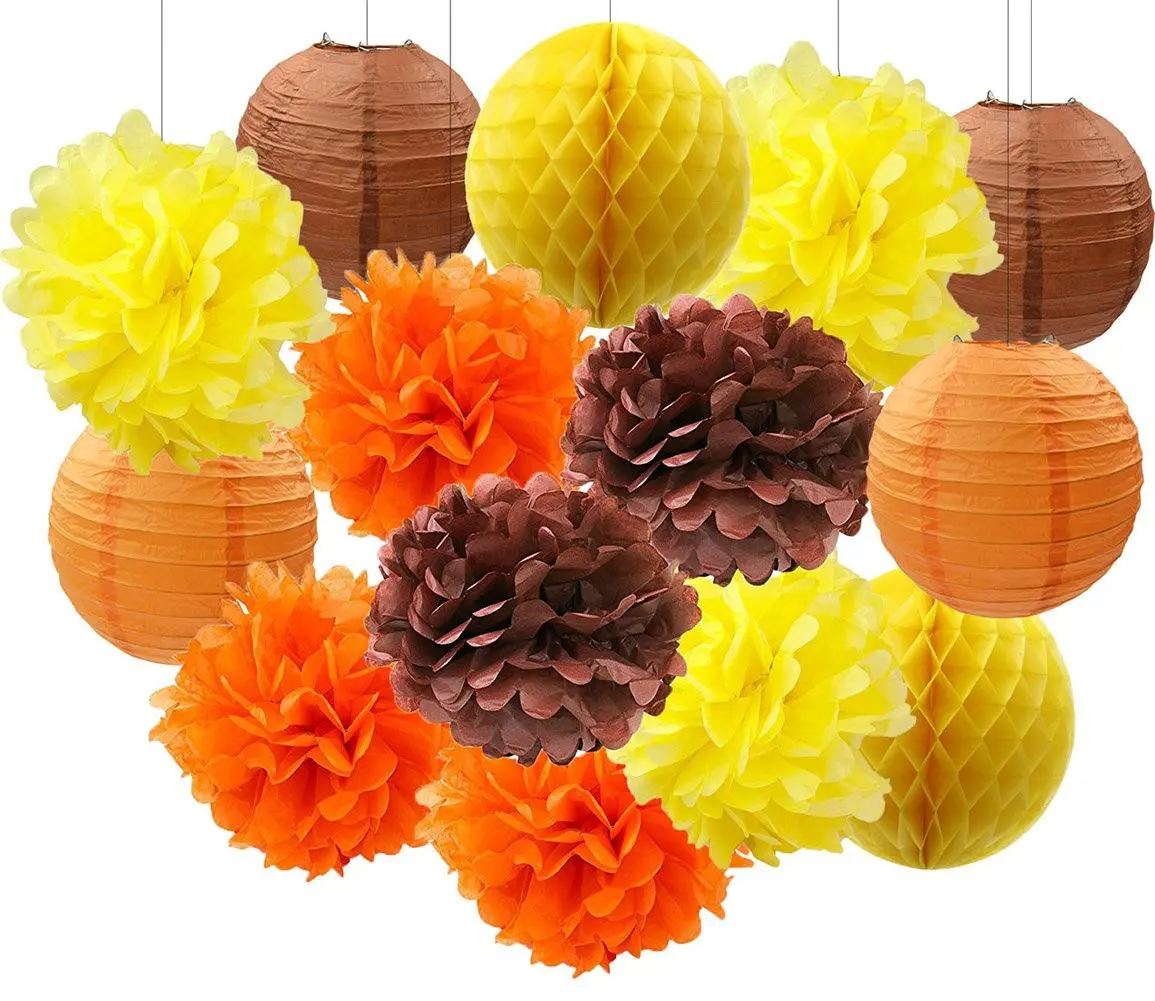 Cheap Rice Paper Flowers Cake Decorations Find Rice Paper Flowers