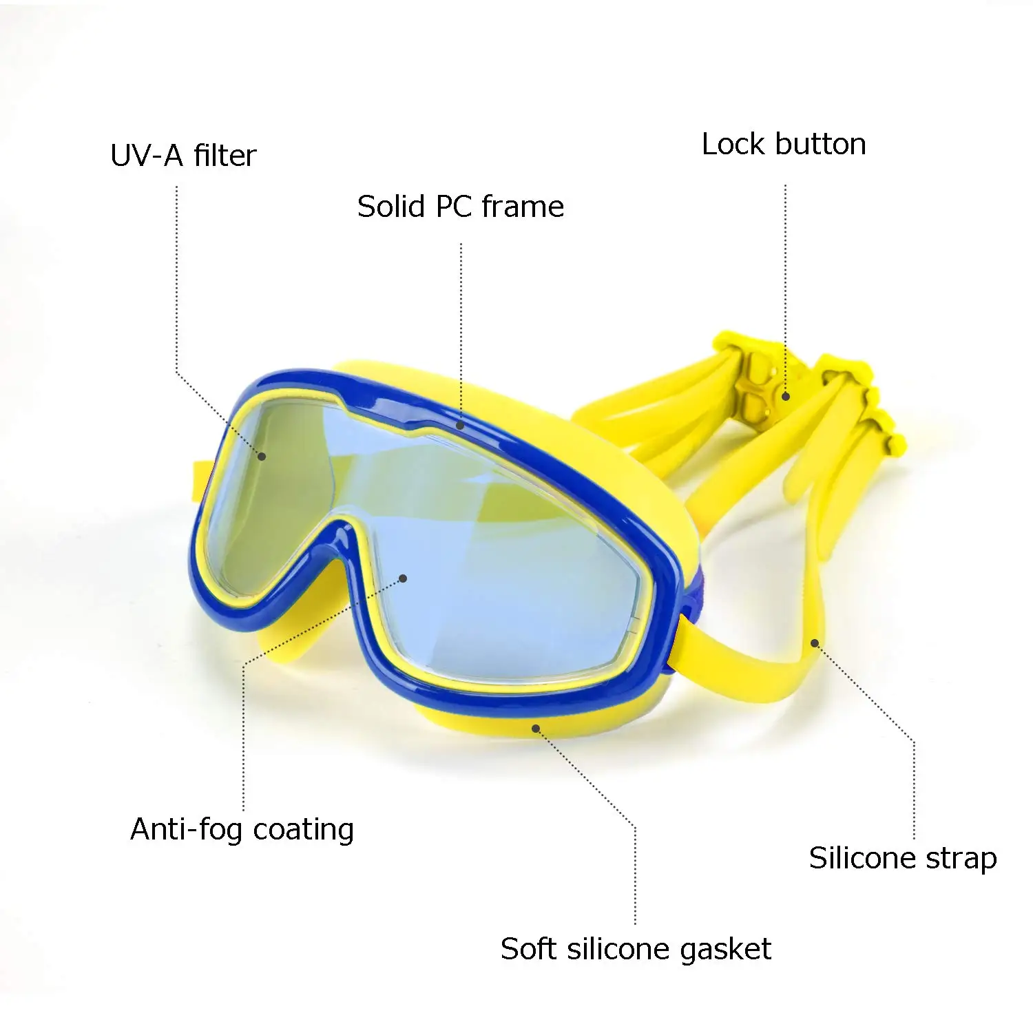 611Lg68B9hL._SL1500_.jpg