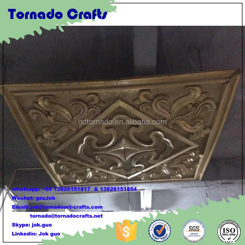 
Beautiful Wall Hanging Decoration Ideas With Unique Exceptional Golden circle wall sculptures 