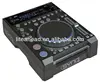 Multi Media Controller DMC1000