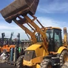 /product-detail/jcb-3cx-used-backhoe-loader-for-sale-in-high-quality-and-cheap-price-62169297603.html