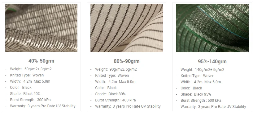 Woven Shading.png