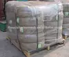 Hot dipped galvanized wire/gi binding wire swg 12 14 16 18 20 21 22 24 26 28 with factory
