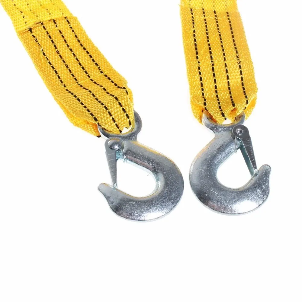 拖车带为汽车 - buy 汽车拖带,拖绳抓举带,拖带 50 吨 product on