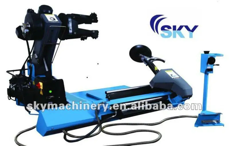 heavy duty truck.jpg