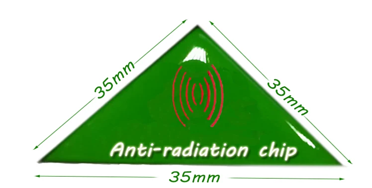 The Latest Mini Long Type Nano Technology Mobile Anti Radiation Sticker Mobile Phone Anti Radiation Solution.jpg