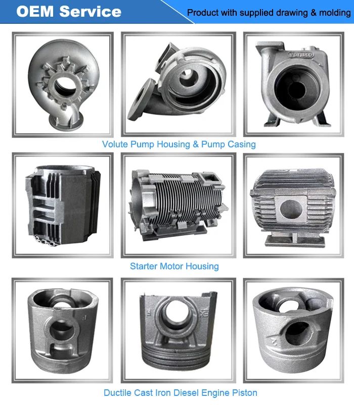v-belt drive pulley,heavy duty v-belt drive pulley,iron casting heavy duty v-belt drive pulley
