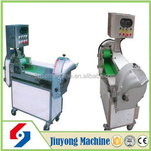 Fully Automatic Spherical Industrial Vegetable Slicer Buy Industrial