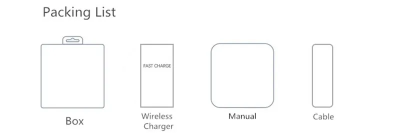 wireless charger14.jpg