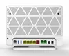 ZISA G.fast modem 35a profile DSL modem router with 4*4 dualband wireless