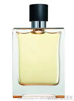 2014 Good Fragrance Good Smell Perfume/parfum/cologne - Buy Perfume ...