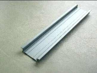A11.jpg