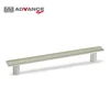 Furniture hardware handle pull large cabinet pulls kitchen cabinet handles for sale